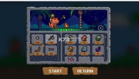 原始人之地 v1.4.1 免安装简繁中文版下载 截图