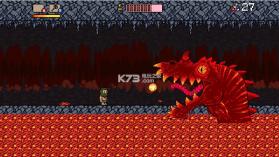 原始人之地 v1.4.1 免安装简繁中文版下载 截图