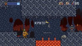 原始人之地 v1.4.1 免安装简繁中文版下载 截图