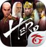 HERO穿越英雄 v1.5.0 ios下载