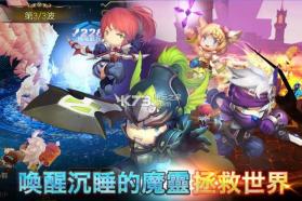 魔灵战记 v1.5.2 安卓版下载 截图