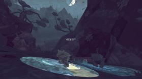 蹄印避难2的故事 硬盘版下载 截图