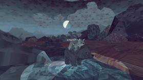 蹄印避难2的故事 硬盘版下载 截图