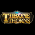 荆棘王座Throne and Thorns