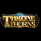 荆棘王座Throne and Thorns安卓版v1.28.28