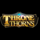 荆棘王座Throne and Thorns中文版v1.28.28