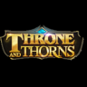 荆棘王座Throne and Thorns v1.28.28 下载