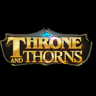 荆棘王座Throne and Thorns v1.28.28 中文版