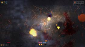 Razenroth 硬盘版下载 截图