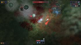 Razenroth 硬盘版下载 截图