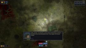 Razenroth 硬盘版下载 截图