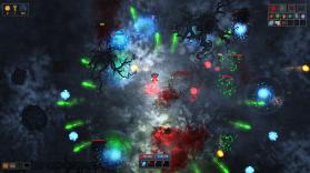 Razenroth 硬盘版下载 截图