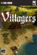 村庄Villagers硬盘版下载v1.1