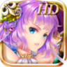 魔卡幻想3d v4.41.0.20901 安卓版下载