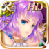 魔卡幻想3d
