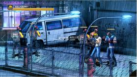 接管 硬盘版下载 截图