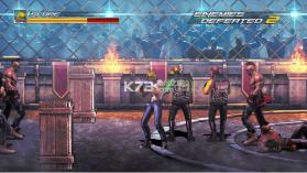 接管 硬盘版下载 截图