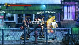 接管 硬盘版下载 截图