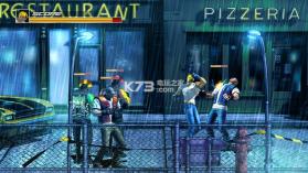 接管 硬盘版下载 截图