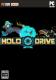 Holodrive中文免安装版下载