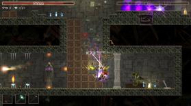 维京的审判 硬盘版下载 截图