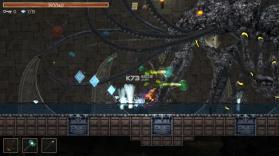 维京的审判 硬盘版下载 截图