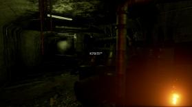 阿米达拉 硬盘版下载 截图