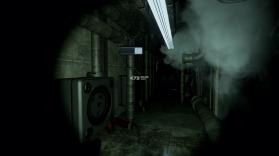 阿米达拉 硬盘版下载 截图