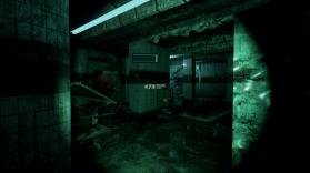 阿米达拉 硬盘版下载 截图