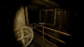 阿米达拉 硬盘版下载 截图