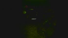 阿米达拉 硬盘版下载 截图