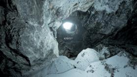 阿米达拉 硬盘版下载 截图