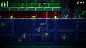 喷神大冒险2同化 硬盘版下载 截图