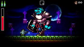 喷神大冒险2同化 硬盘版下载 截图