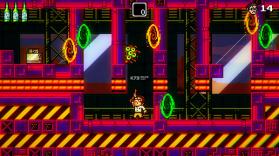 喷神大冒险2同化 硬盘版下载 截图