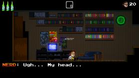 喷神大冒险2同化 硬盘版下载 截图