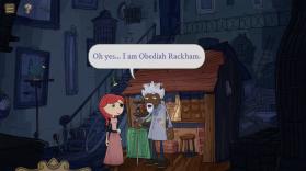 奈丽库塔洛特鸟兽战队 硬盘版下载 截图