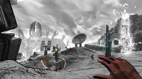 魔法阵 中文版下载 截图