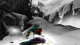 魔法阵 中文版下载 截图