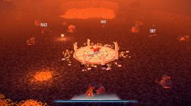 Epistory打字编年史 硬盘版下载 截图