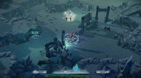 Epistory打字编年史 硬盘版下载 截图