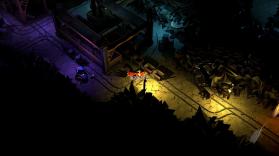 Epistory打字编年史 硬盘版下载 截图