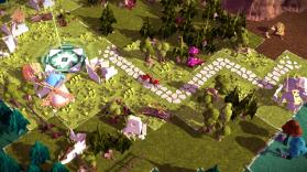 Epistory打字编年史 硬盘版下载 截图