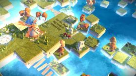 Epistory打字编年史 硬盘版下载 截图