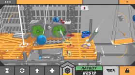 障碍跑者 中文版下载 截图