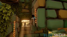 岩羊 硬盘版下载 截图