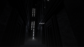 北 硬盘版下载 截图