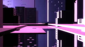 北 硬盘版下载 截图