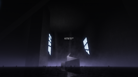 北 硬盘版下载 截图