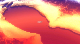 北 硬盘版下载 截图